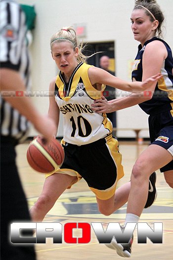 abbey johnston