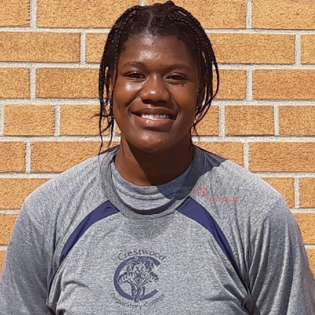 Phillipina Kyei
