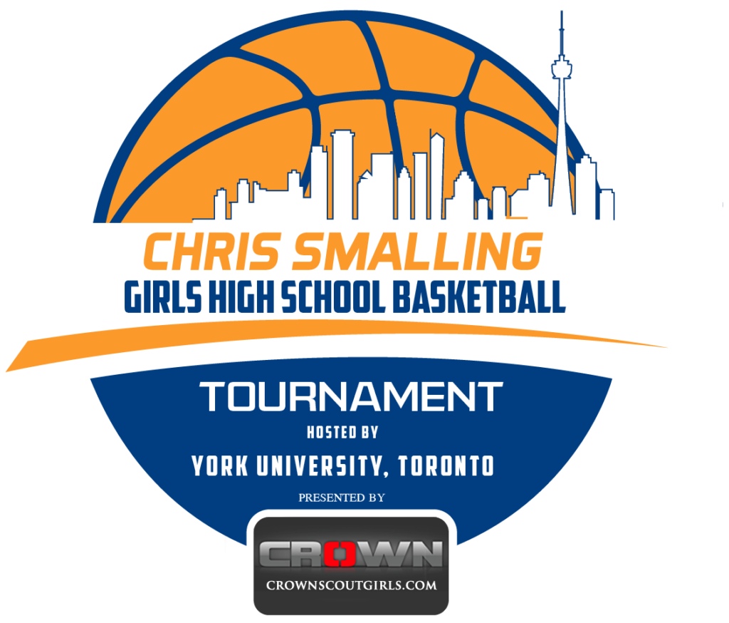 CROWN Scout presents... Chris Smalling Tournament