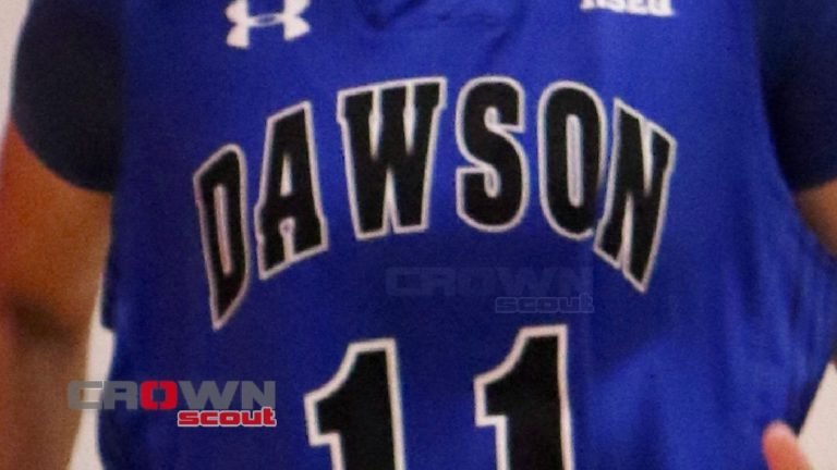 Dawson College