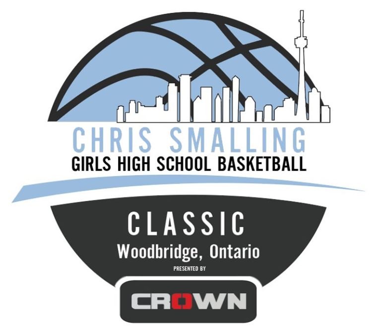 2021 Chris Smalling Classic
