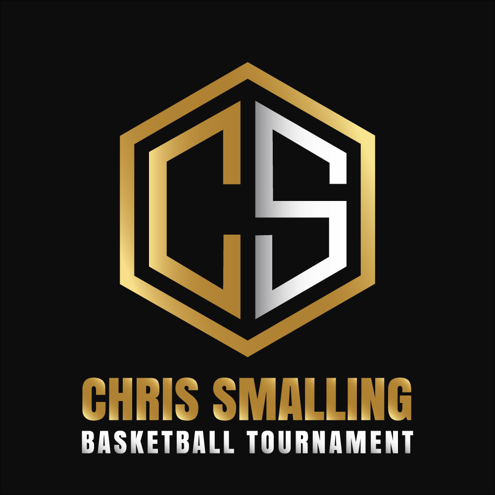 Chris Smalling Tournament