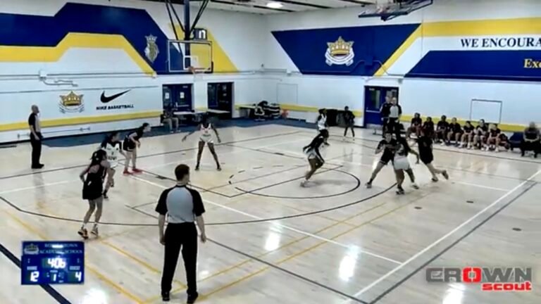 Bill Crothers vs Royal Crown - Feb 25, 2023