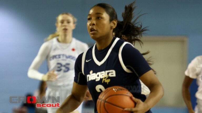 Tenisha Clarke