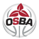 Ontario Scholastic Basketball Association (OSBA)