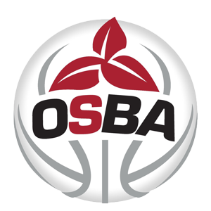 Ontario Scholastic Basketball Association (OSBA)