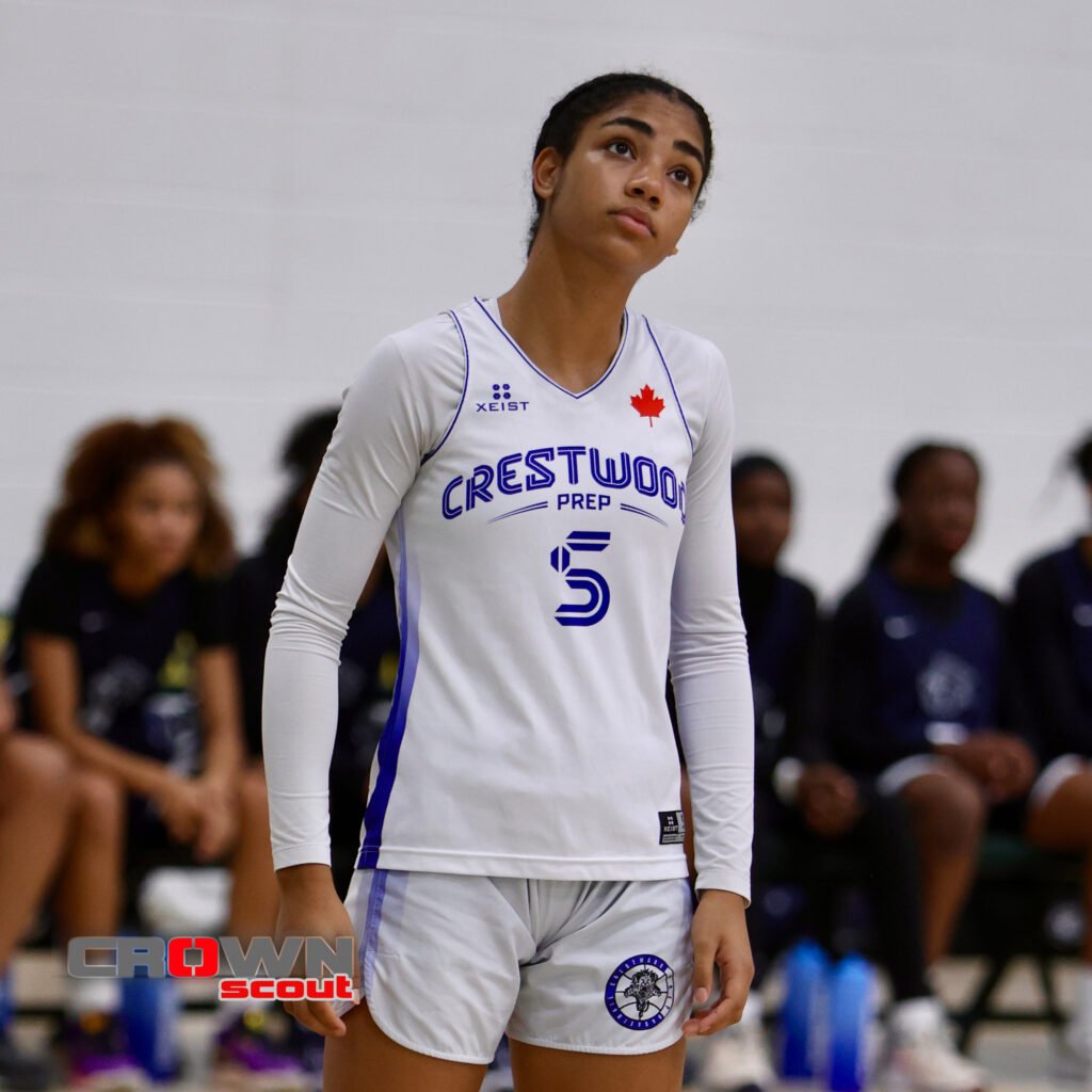 Elizabeth Jegede
