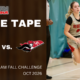 Notre Dame vs Louis Riel - Oct 3, 2026