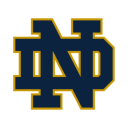 University of Notre Dame